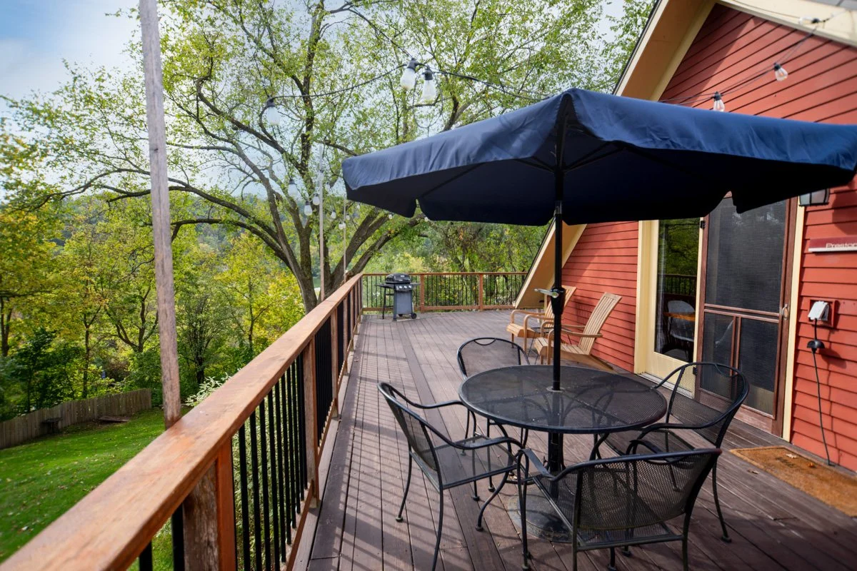 Root River Inn-121-R-WEB_1200px.JPG