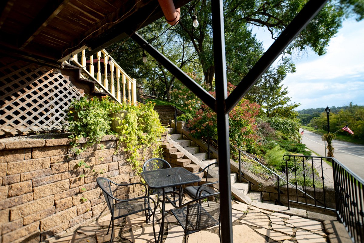 Root River Inn-148-R-WEB_1200px.JPG