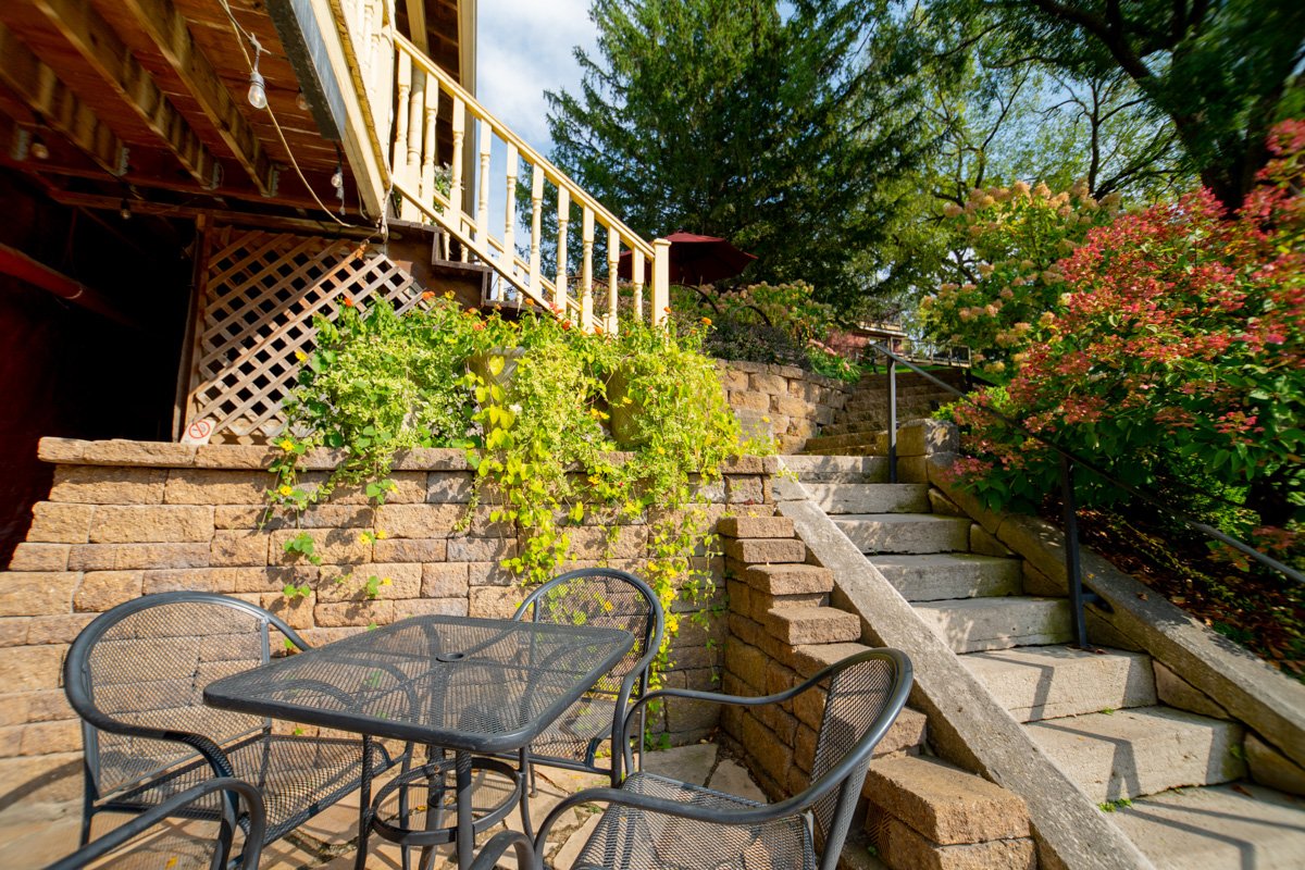 Root River Inn-149-R-WEB_1200px.JPG