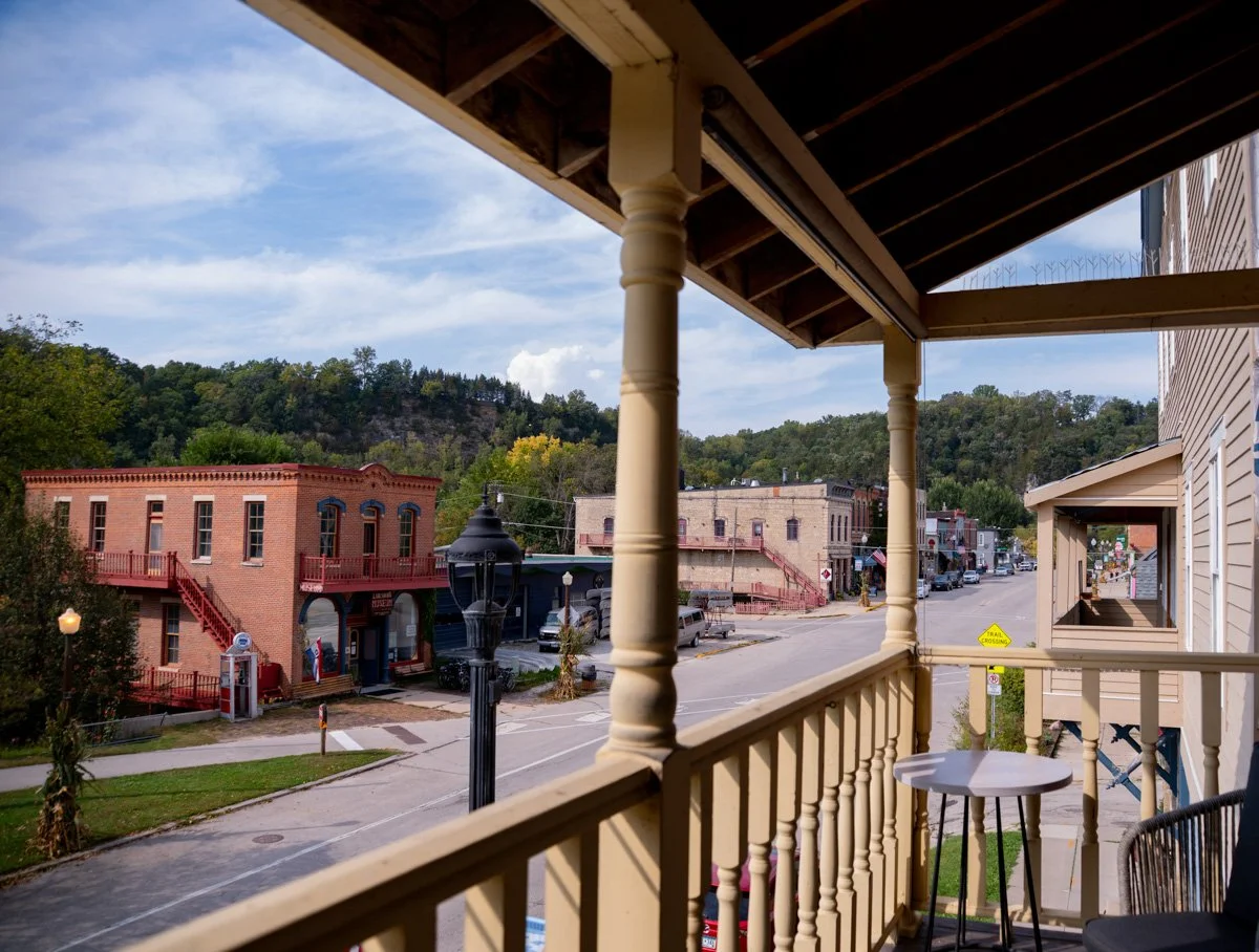 Root River Inn-139-R-WEB_1200px.JPG