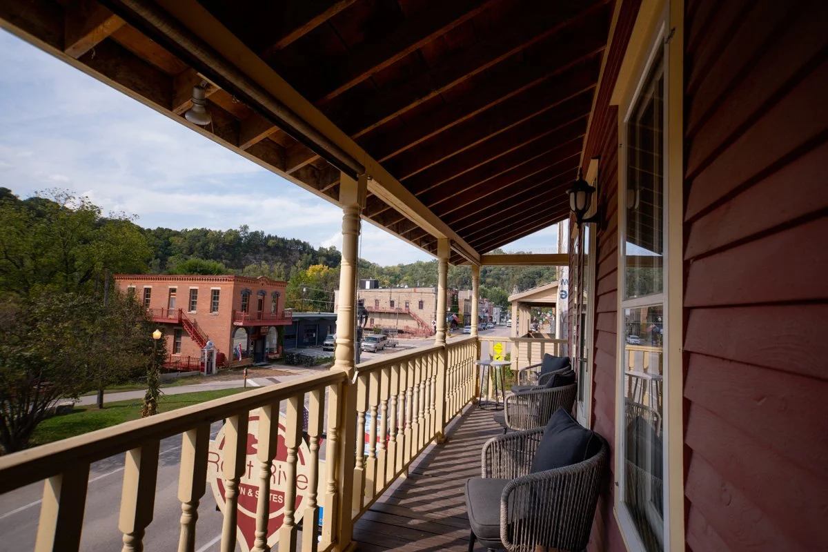 Root River Inn-142-R-WEB_1200px.JPG