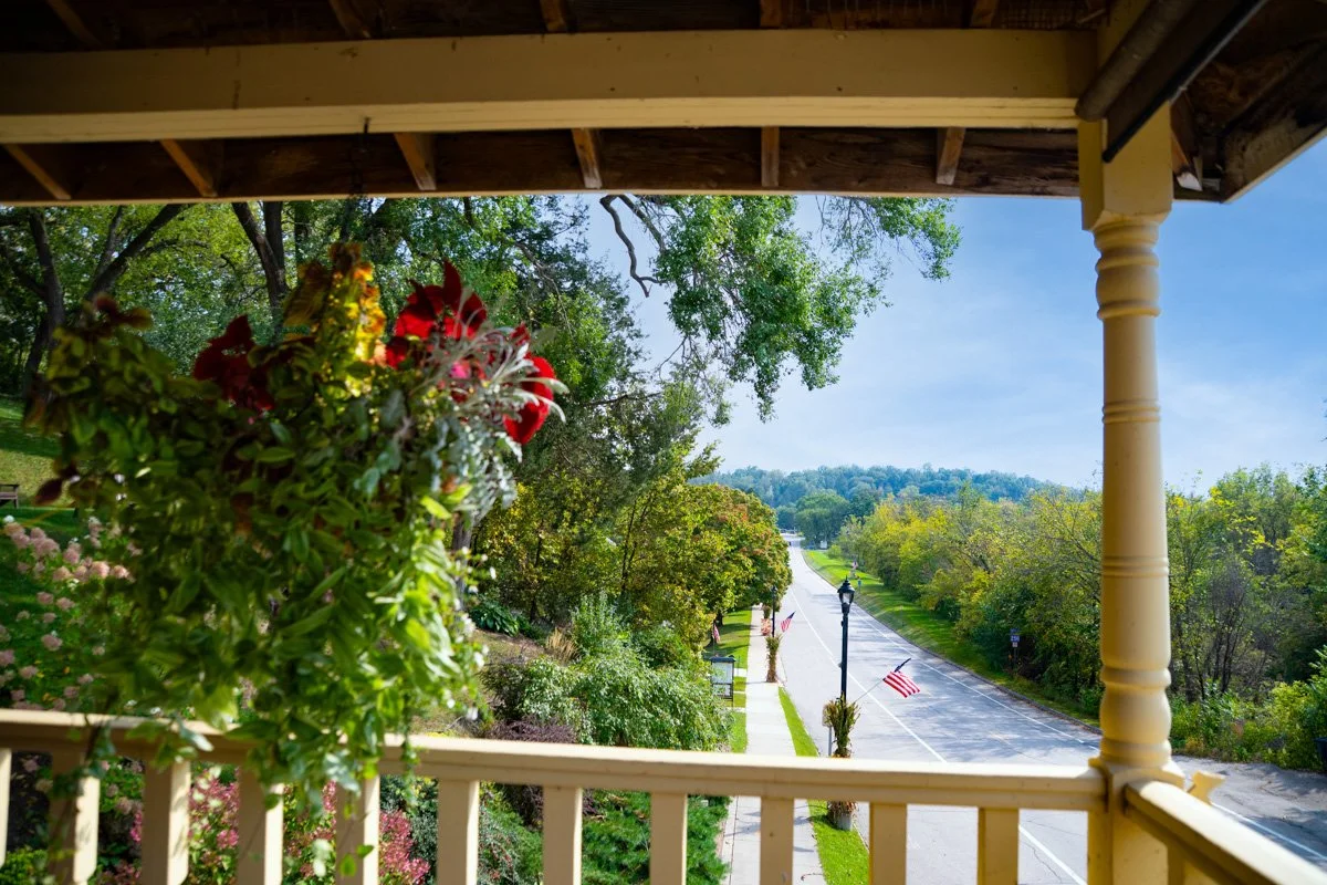 Root River Inn-144-R-WEB_1200px.JPG