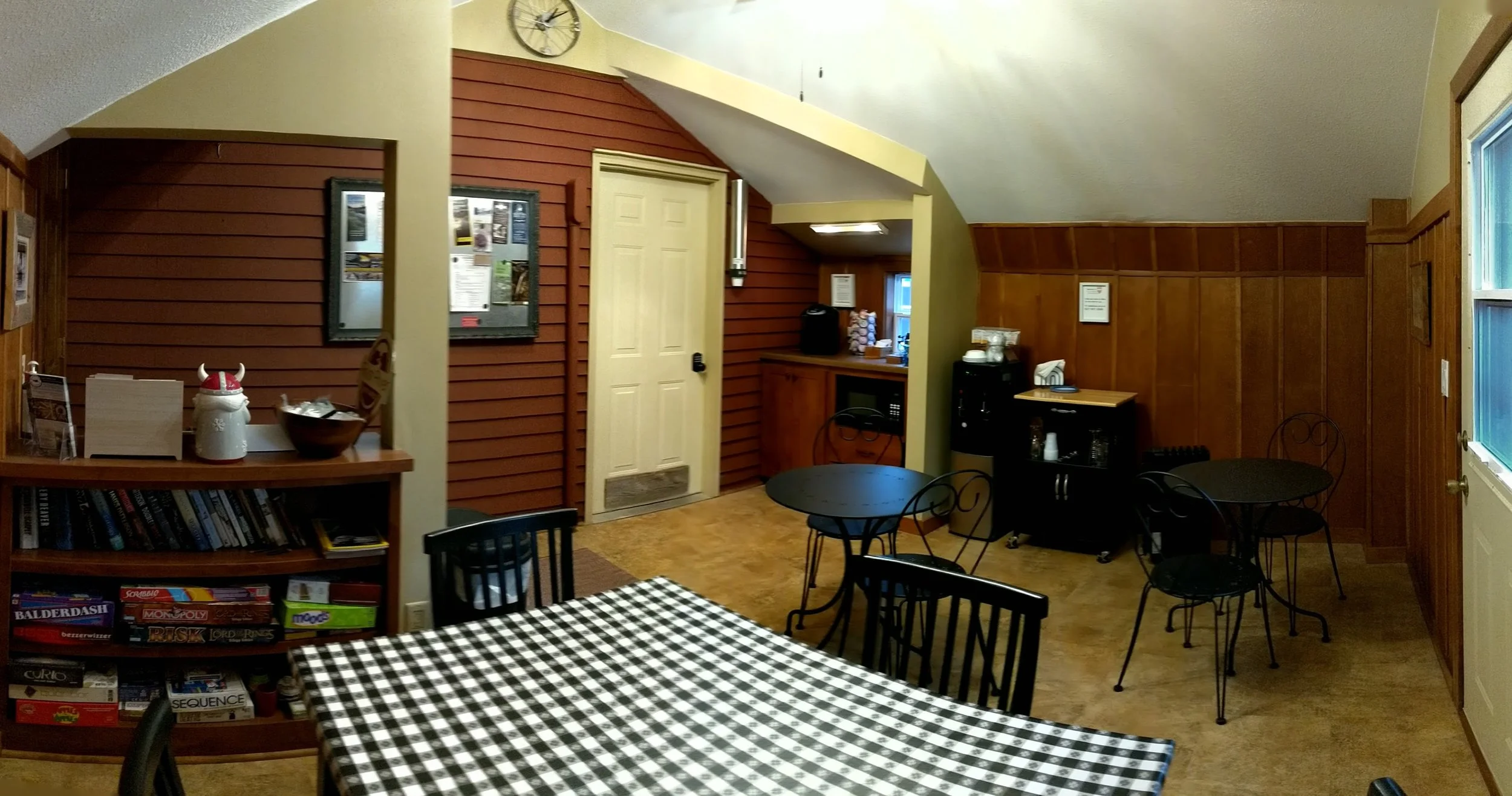 Hotel Lanesboro MN Root River Inn & Suites Bluff Country R&R