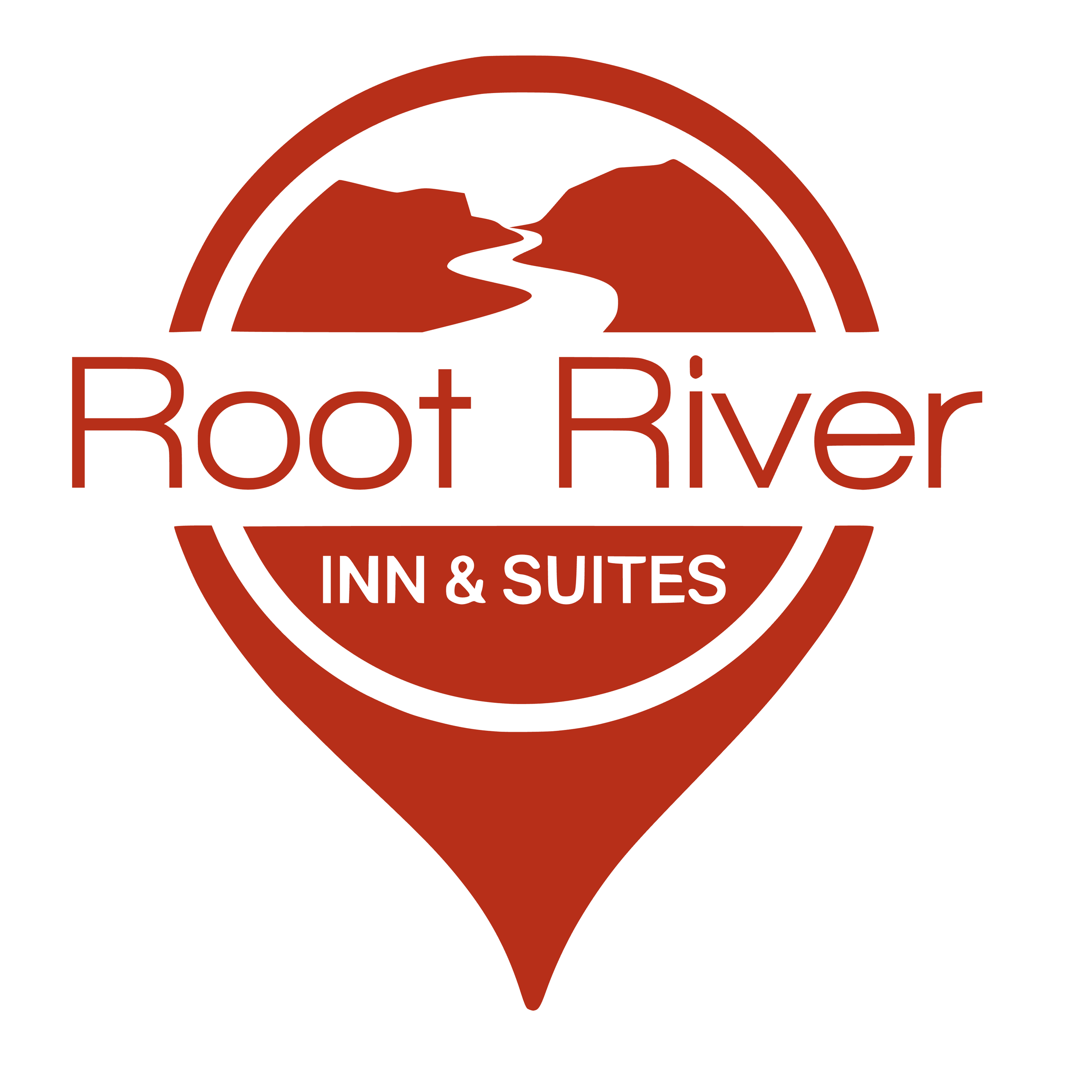 Lanesboro MN Hotel | Root River Inn &amp; Suites