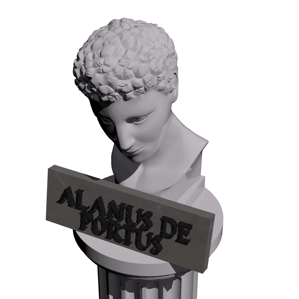 1_0_GIF_2 6.GIF