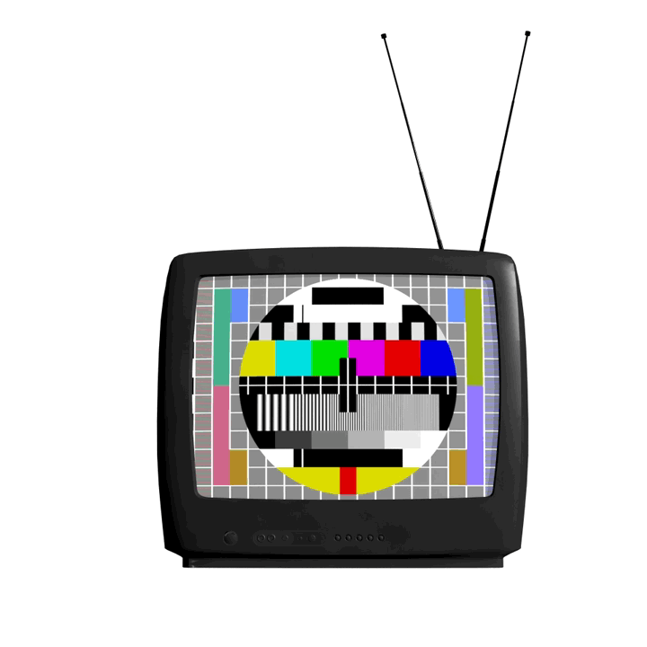 2021-06-03 19:06:45 +0000.GIF