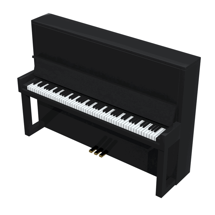 2021-06-03 19:04:46 +0000.GIF