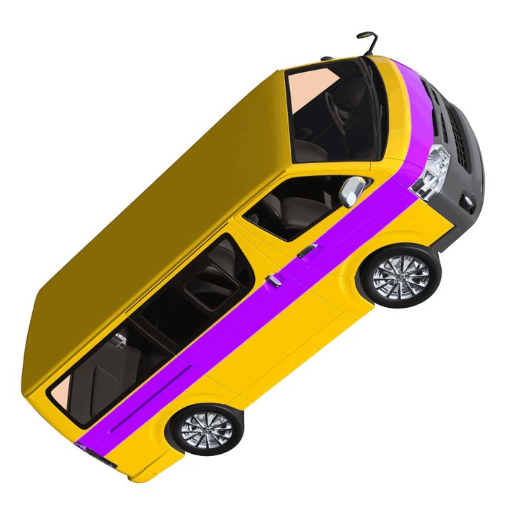 2021-06-03 19:05:12 +0000.GIF