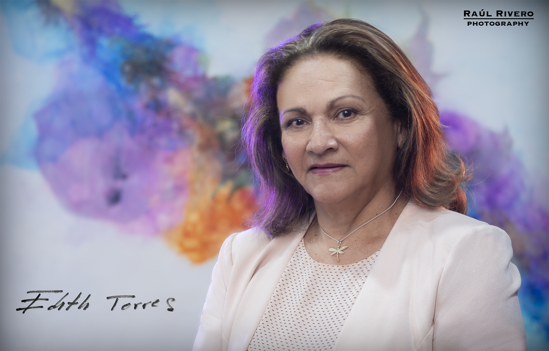 EdithTorres.png