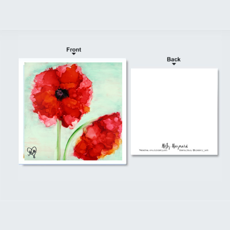 front and back (1).png