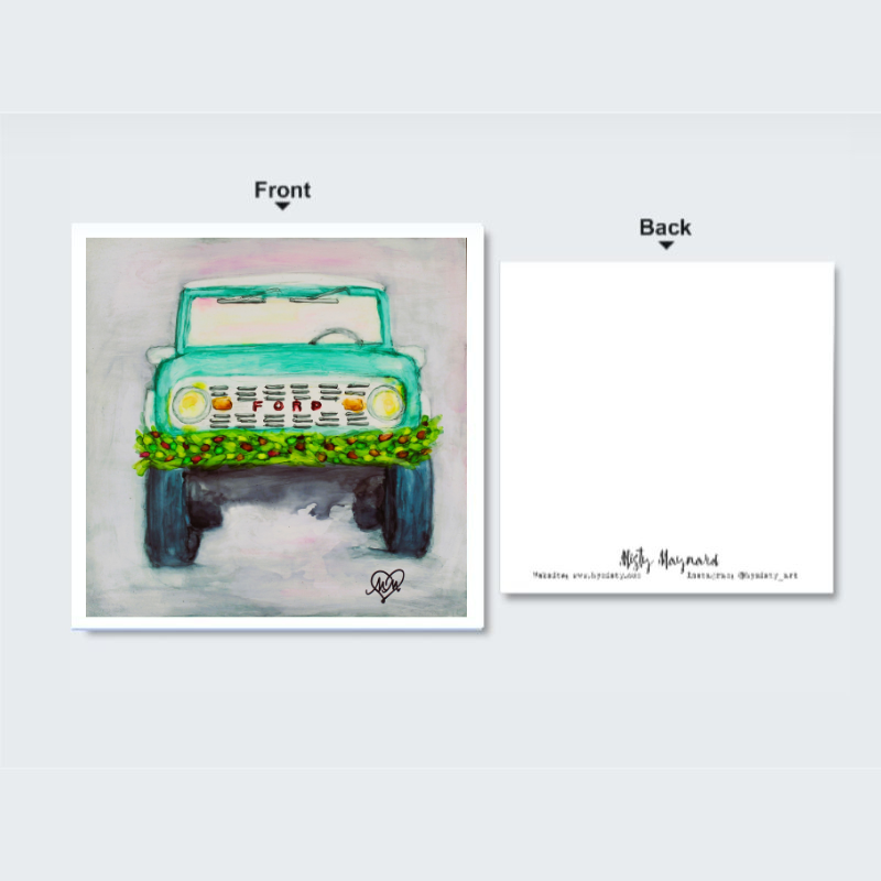front and back (4).png