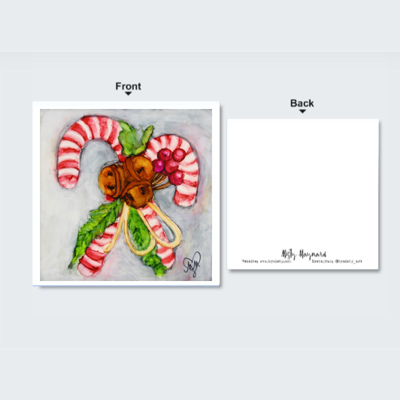 front and back (2).png