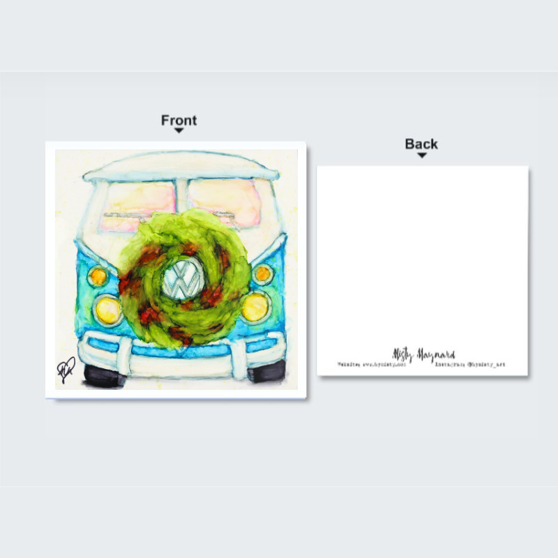 front and back (5).png
