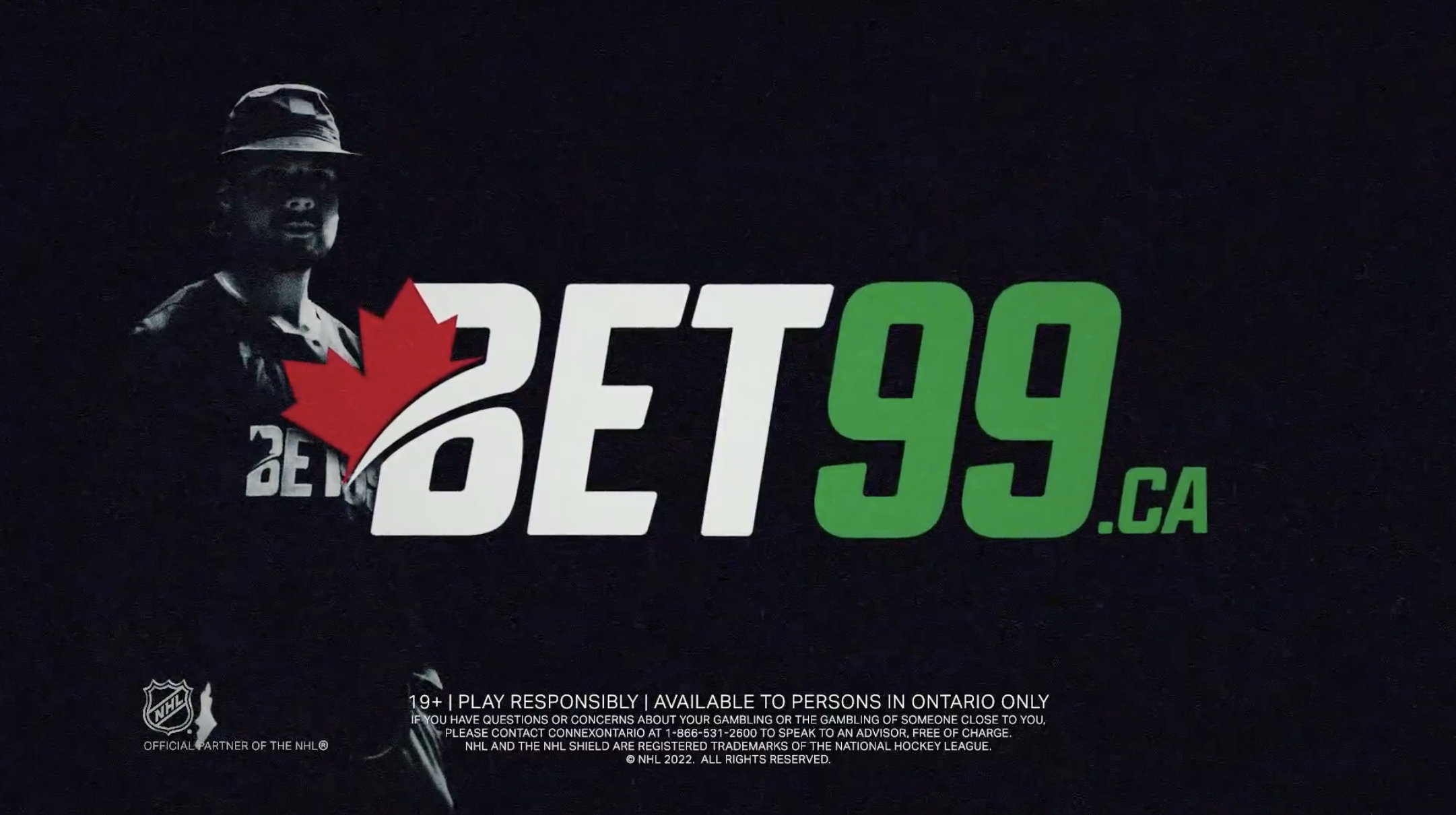 BET99 - Auston Matthews