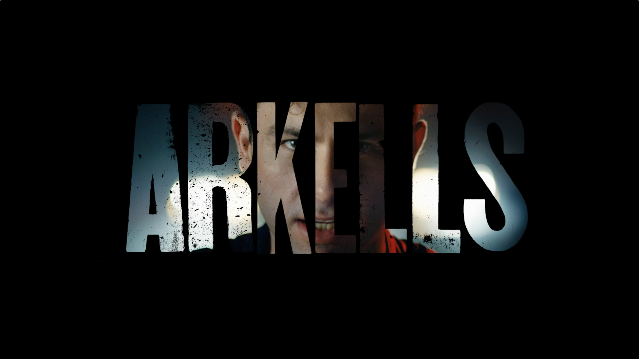 Arkells "Relentless" (Official Video)