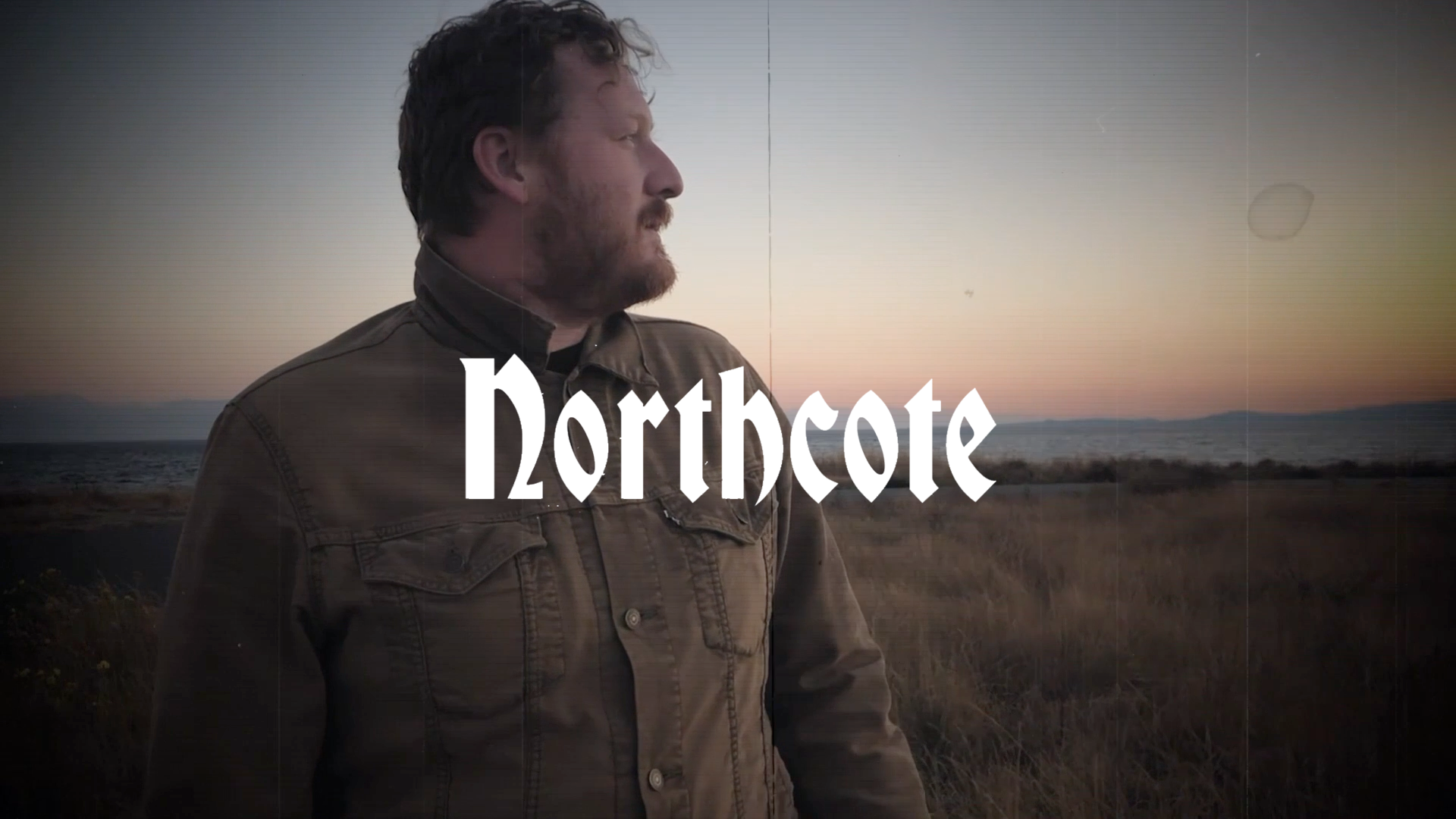 Collective Arts x Black Box - Northcote