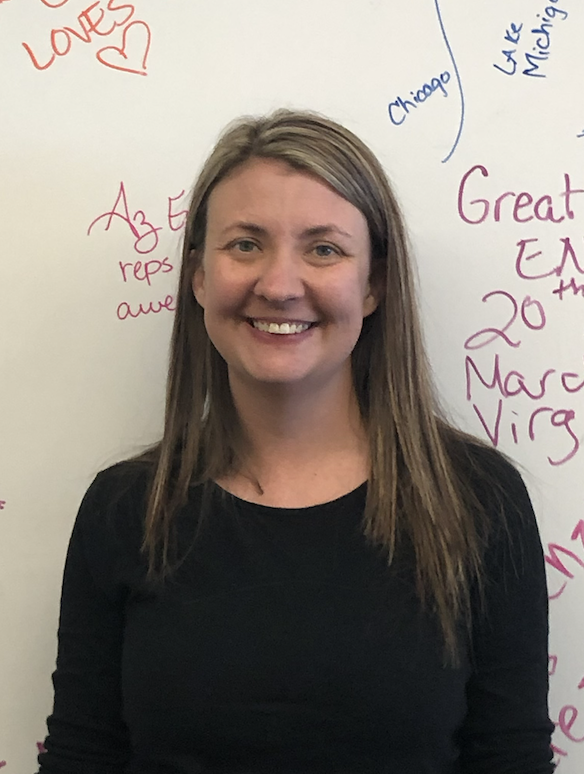 Screenshot 2023-09-30 at 5.02.07 PM.png