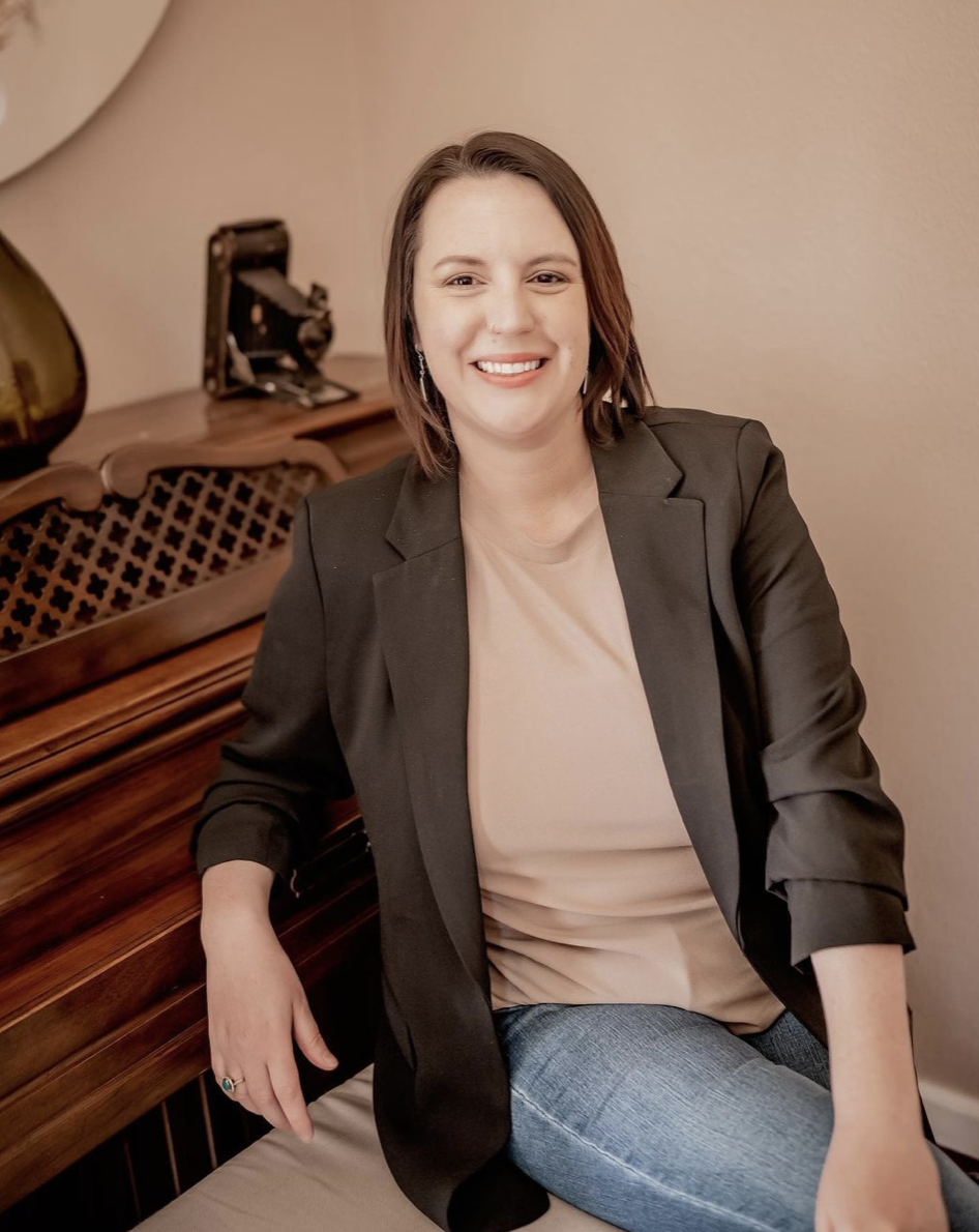 Screen Shot 2022-08-16 at 10.19.54 AM.png