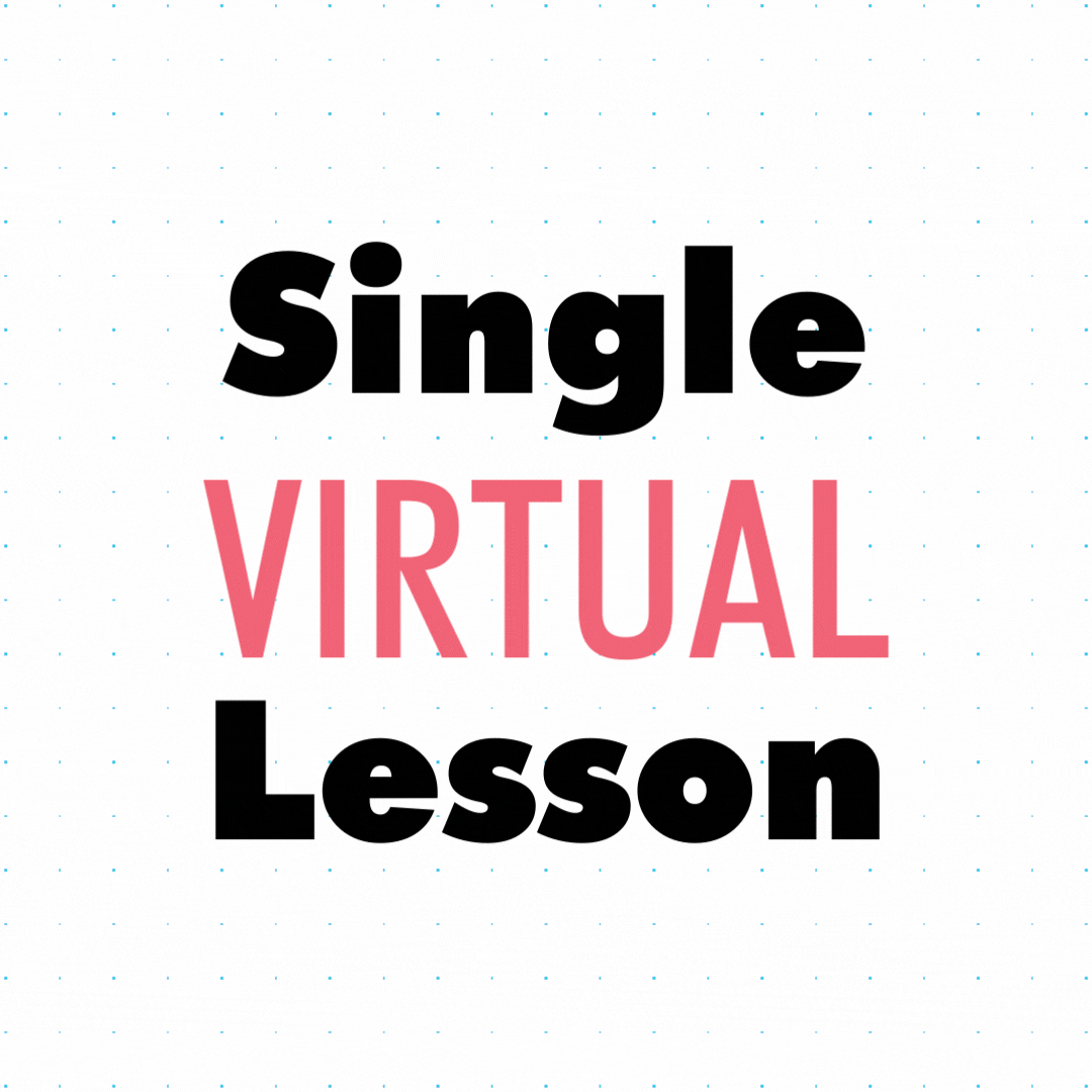 Single Virtual Class