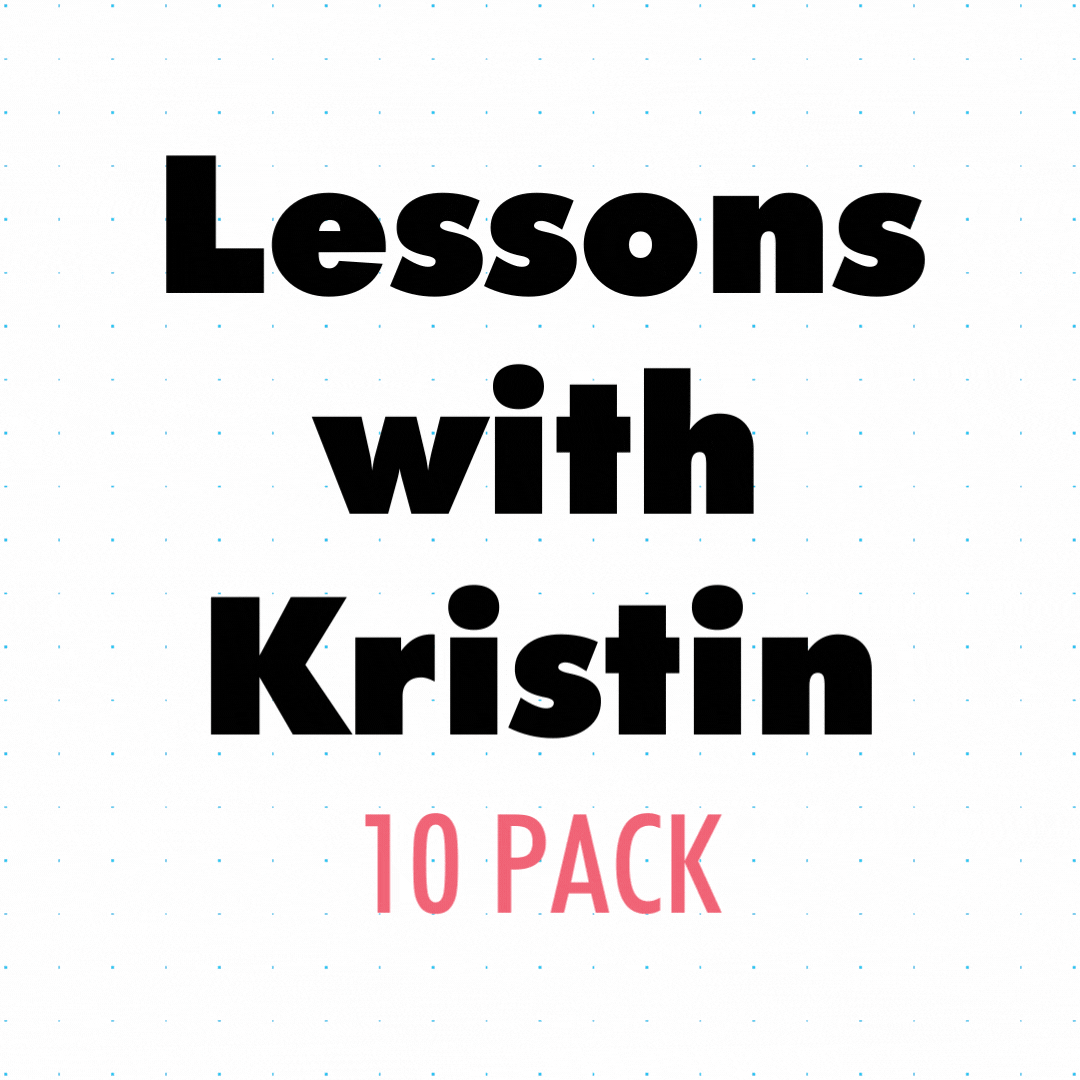 10 pack kristin.gif