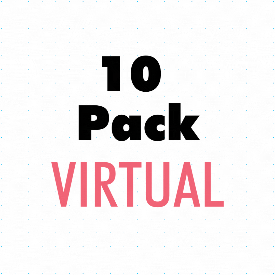 10 virtual.gif