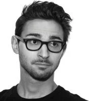 Brian Circa 2010.jpg