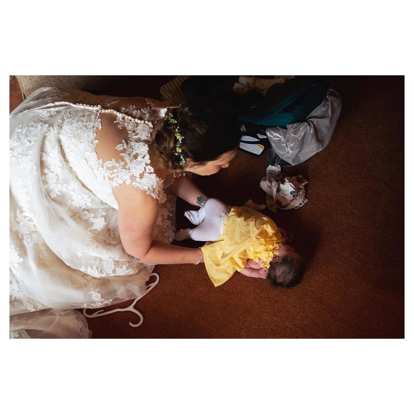 ✨Mommies! Happy Mother&rsquo;s Day to anyone who takes on the mothering role- human, furry and beyond. All the love to those who find this day tough 🤍
.
.
.
.
.
.
.
#winnipeg #winnipegweddings #winnipegweddingvenue #winnipegweddingphotographer #mani