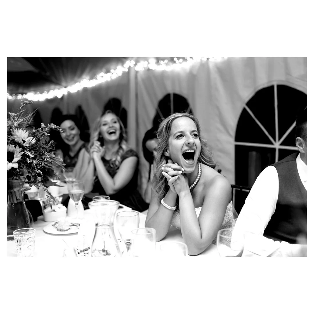 🤗👉🏻😒 Monday #1 or Monday #2? I personally love the fresh start we get each week, but I&rsquo;ll be honest- coffee plays a major role! ​​​​​​​​
.​​​​​​​​
.​​​​​​​​
.​​​​​​​​
.​​​​​​​​
.​​​​​​​​
.​​​​​​​​
.​​​​​​​​
#winnipeg #winnipegweddings #winn