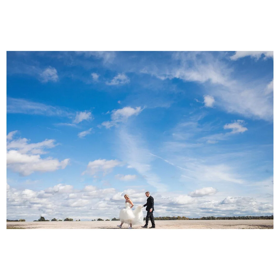 ☁️ 🐪 ☁️Halfway thru folks! ​​​​​​​​
.​​​​​​​​
.​​​​​​​​
.​​​​​​​​
.​​​​​​​​
.​​​​​​​​
.​​​​​​​​
.​​​​​​​​
.​​​​​​​​
.​​​​​​​​
.​​​​​​​​
.​​​​​​​​
#winnipeg #winnipegweddings #winnipegweddingvenue #winnipegweddingphotographer #manitobaphotography #ma