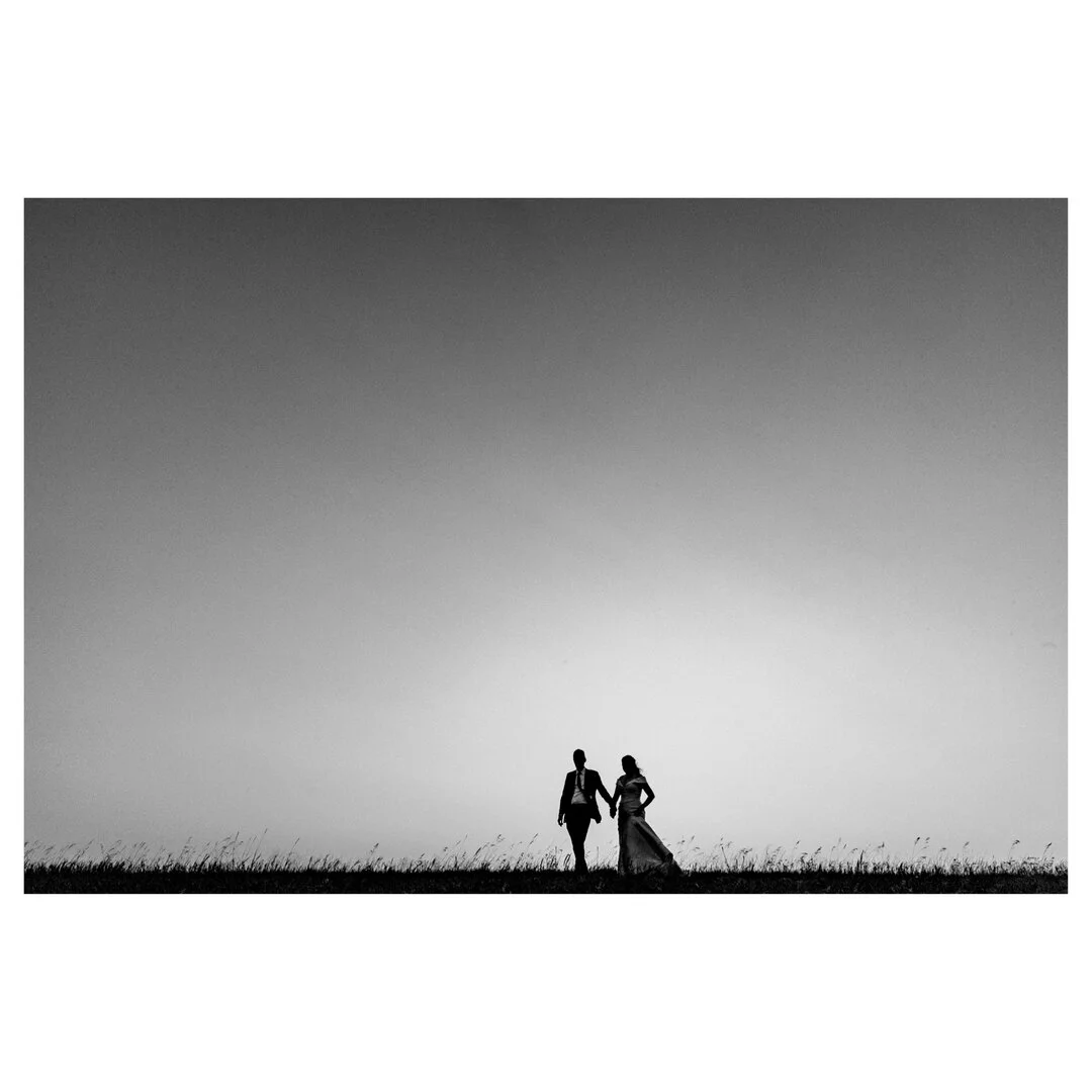 🐈&zwj;⬛🪄⚡️Black cat day seems more magical than doomy, am I right or am I right??!​​​​​​​​
.​​​​​​​​
.​​​​​​​​
.​​​​​​​​
.​​​​​​​​
.​​​​​​​​
.​​​​​​​​
.​​​​​​​​
#winnipeg #winnipegweddings #winnipegweddingvenue #winnipegweddingphotographer #manitob