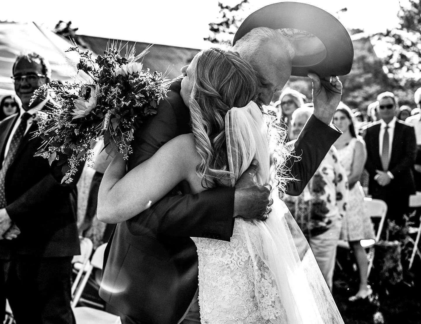 ☁️🎞️🖤 As I sit &amp; seed though photos on my computer- this is your reminder to print your photos! Frame them, put them in an album- anything, just get those suckers off the computer. 
.
.
.
.
.
.
#winnipeg #winnipegweddings #winnipegweddingvenue 
