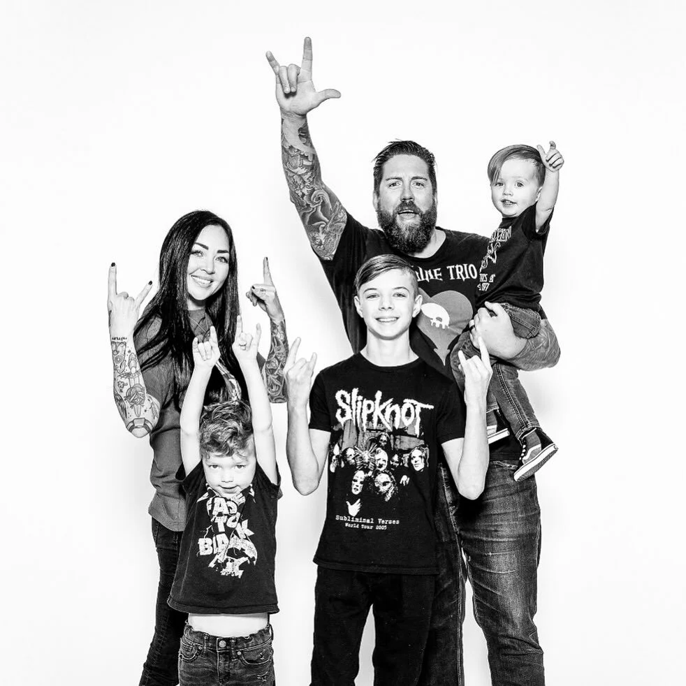 📸 Get your photobooth on! Booking is open for 2023 pop up Photo Booth on 11 Nov, 🔗 in bio!