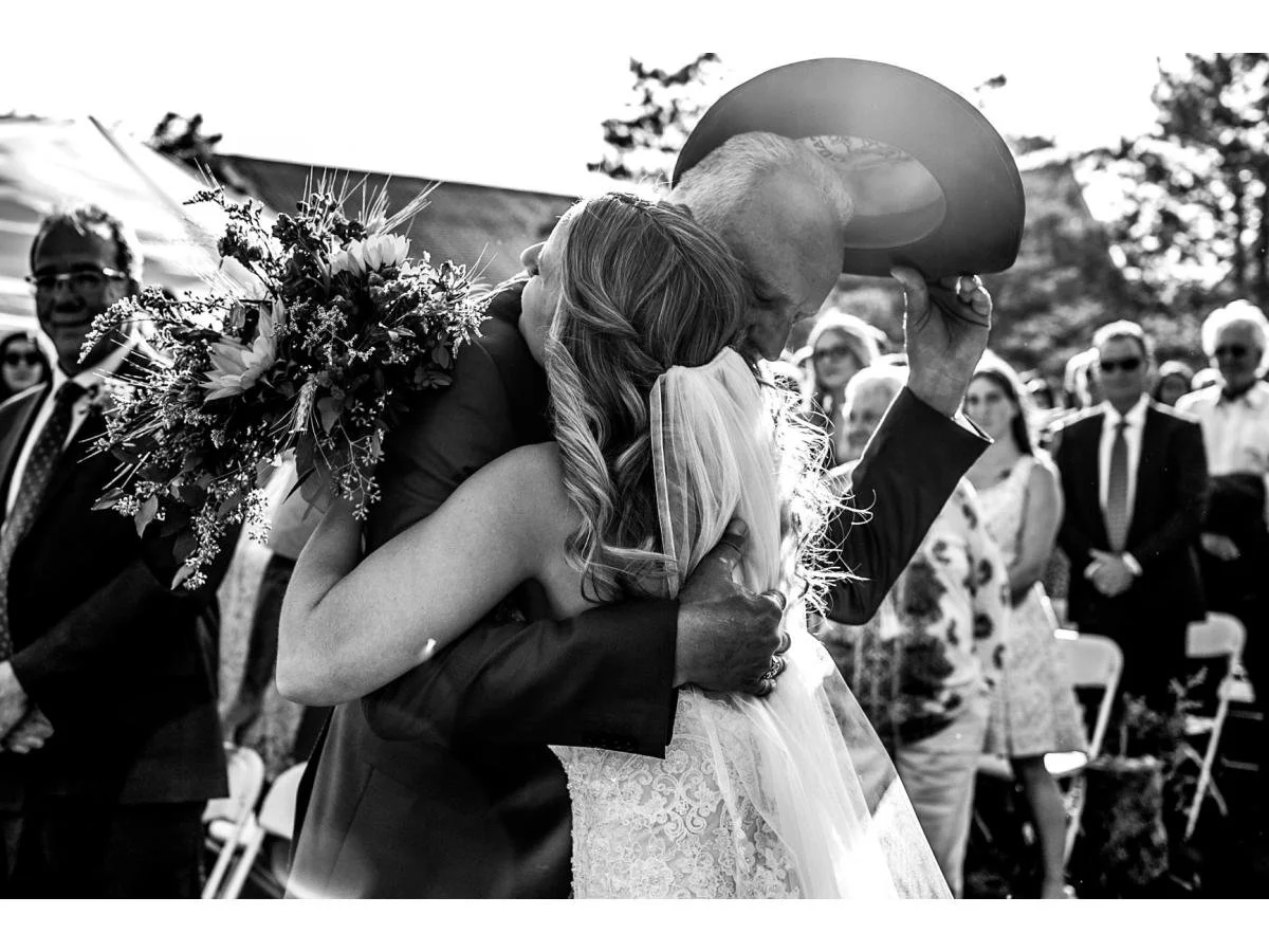 📸 ♡ These cute moments picked up awards this year with @canadianweddingphotographers . We get to vote for each other through the year and I am continually amazed at how interesting &amp; fun these photos are to watch through the year. Beyond gratefu