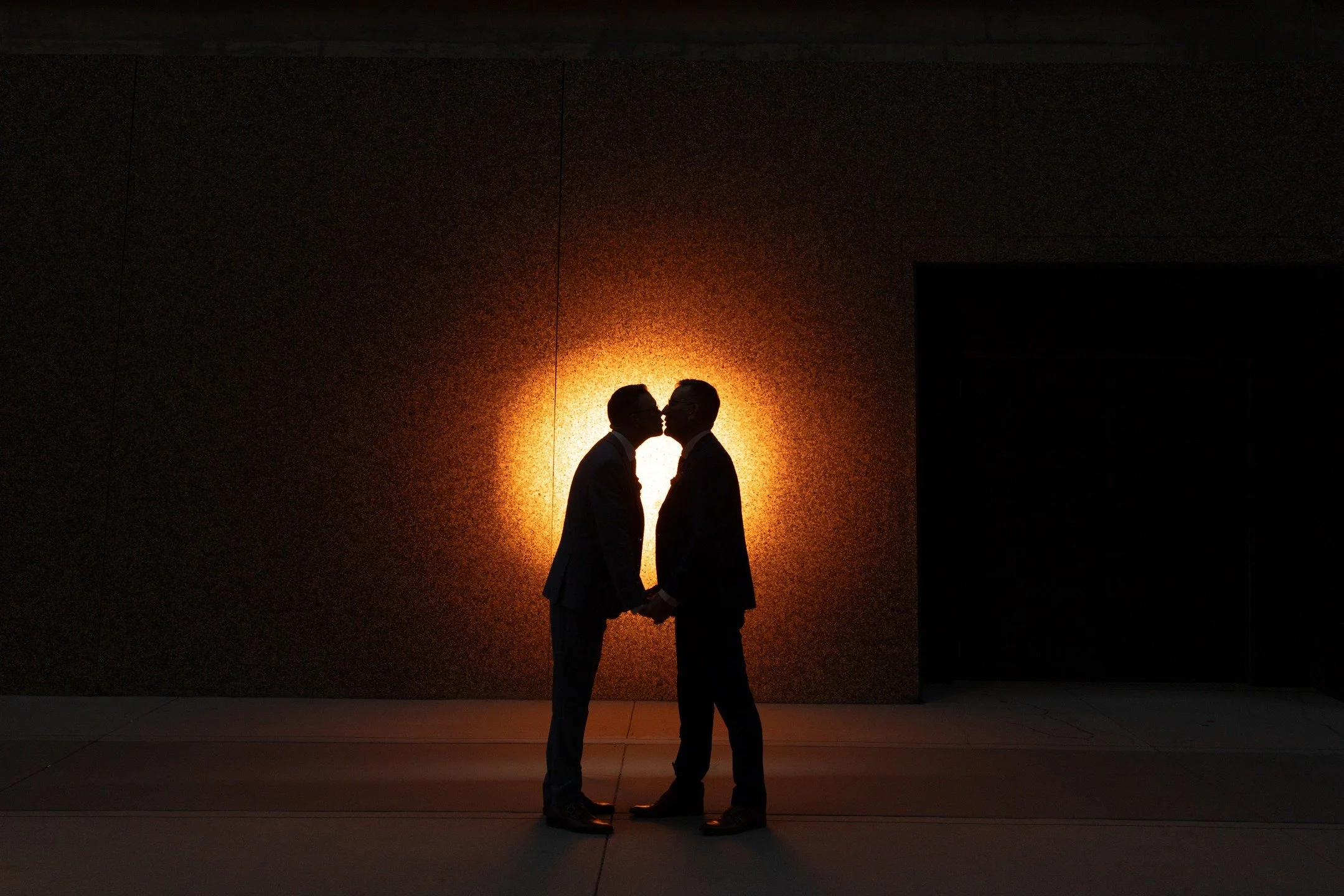 💭🖤 🫶January is almost over- so in honour of that, here are cuties not wearing snowsuits 😂