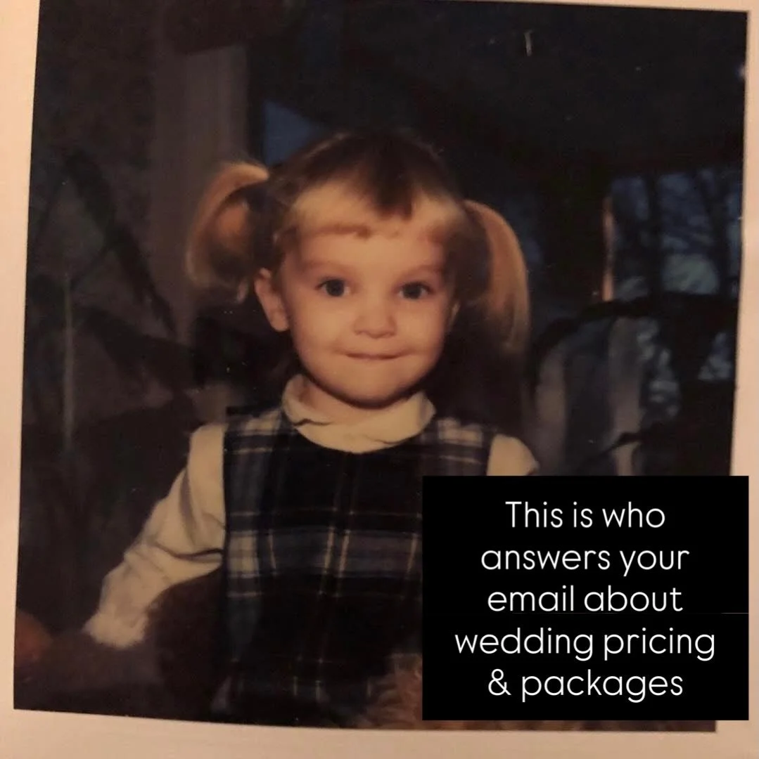 🖤📸 IN LOVE with this IG trend and seeing these teeny humans who would be so proud of themselves.