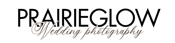 Prairie Glow Photography