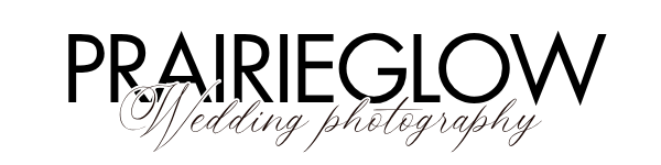 Prairie Glow Photography