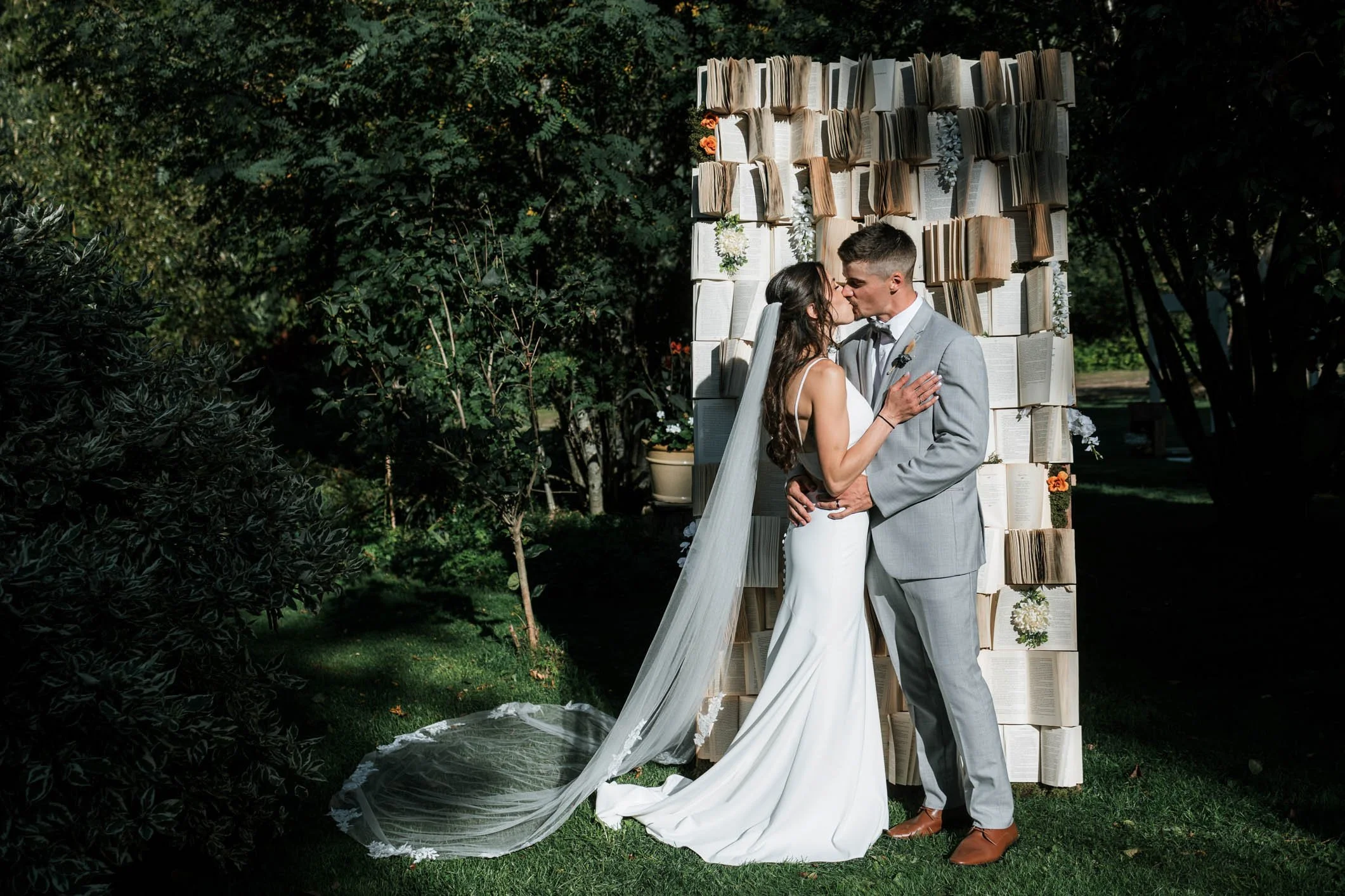 Wedding Photography Winnipeg.jpg