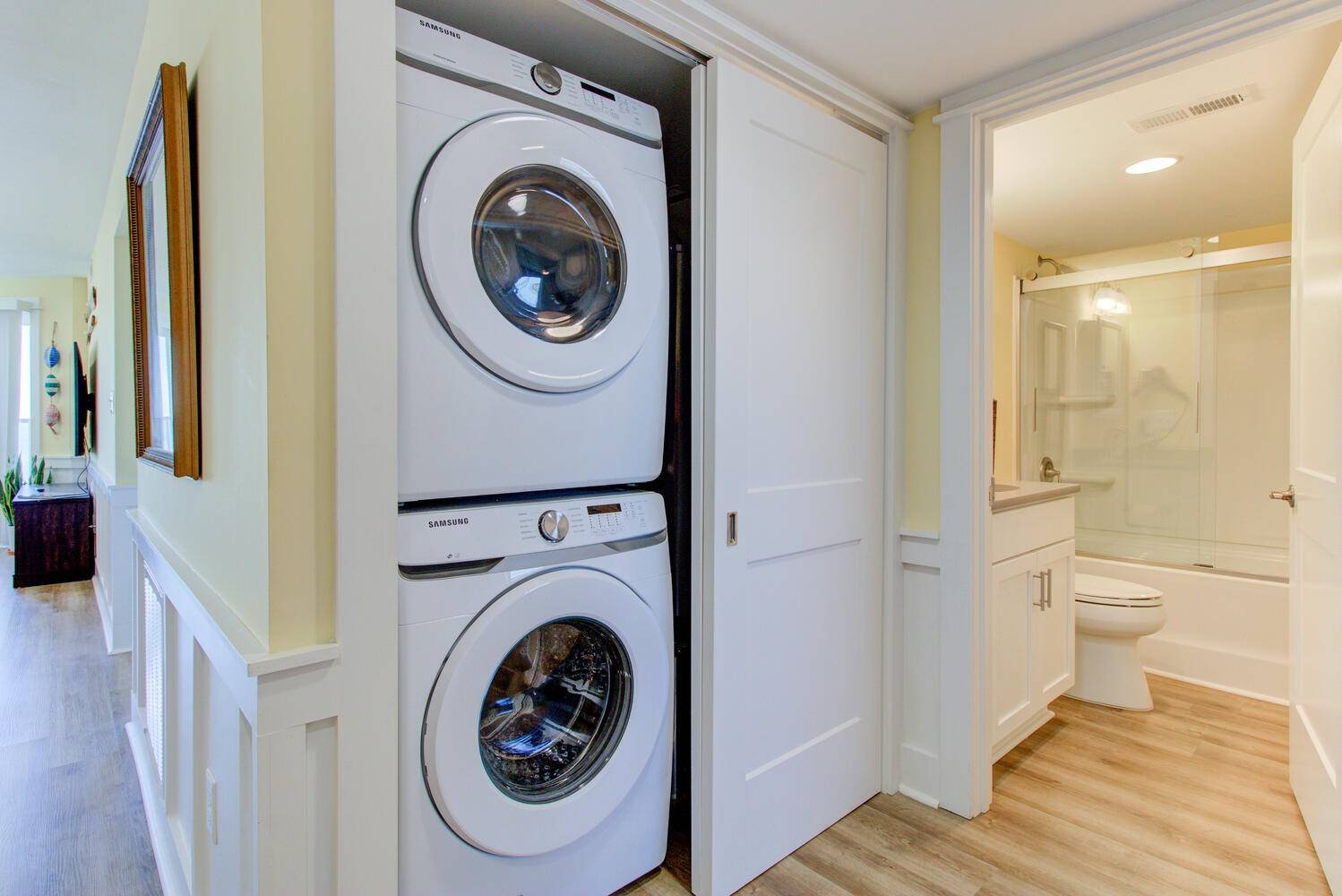 Full Size Washer-Dryer.jpg