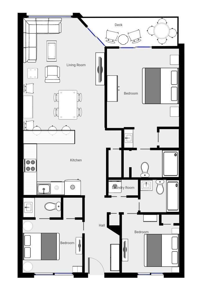 Floor Plan.jpg