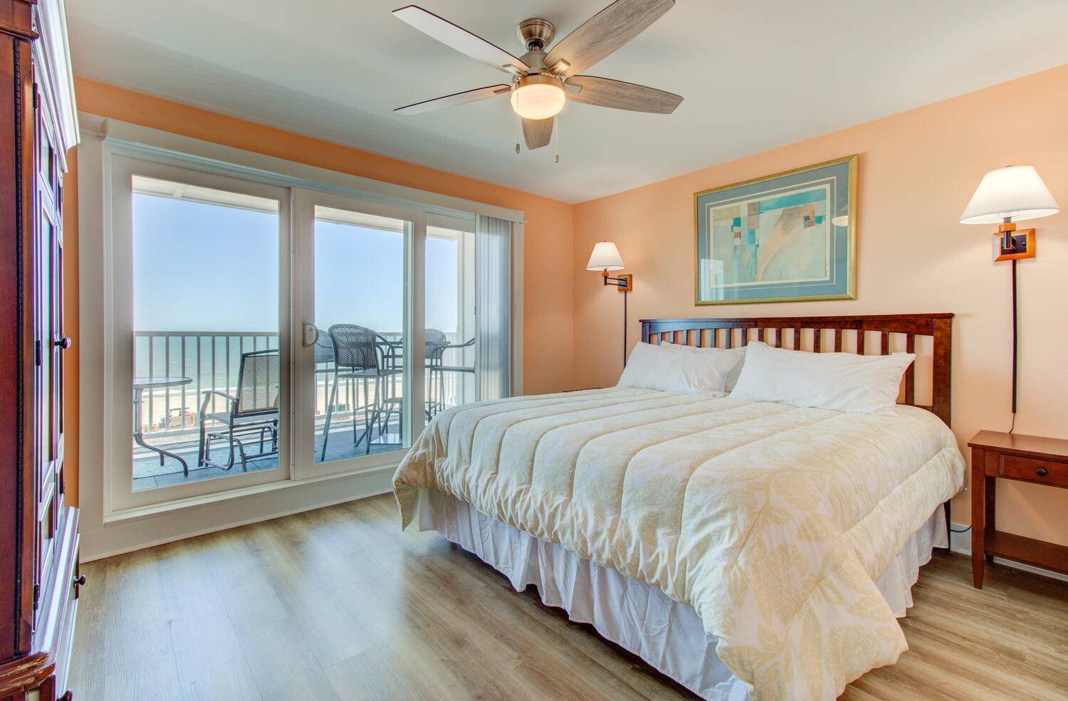 Primary Bedroom Ocean View.jpg