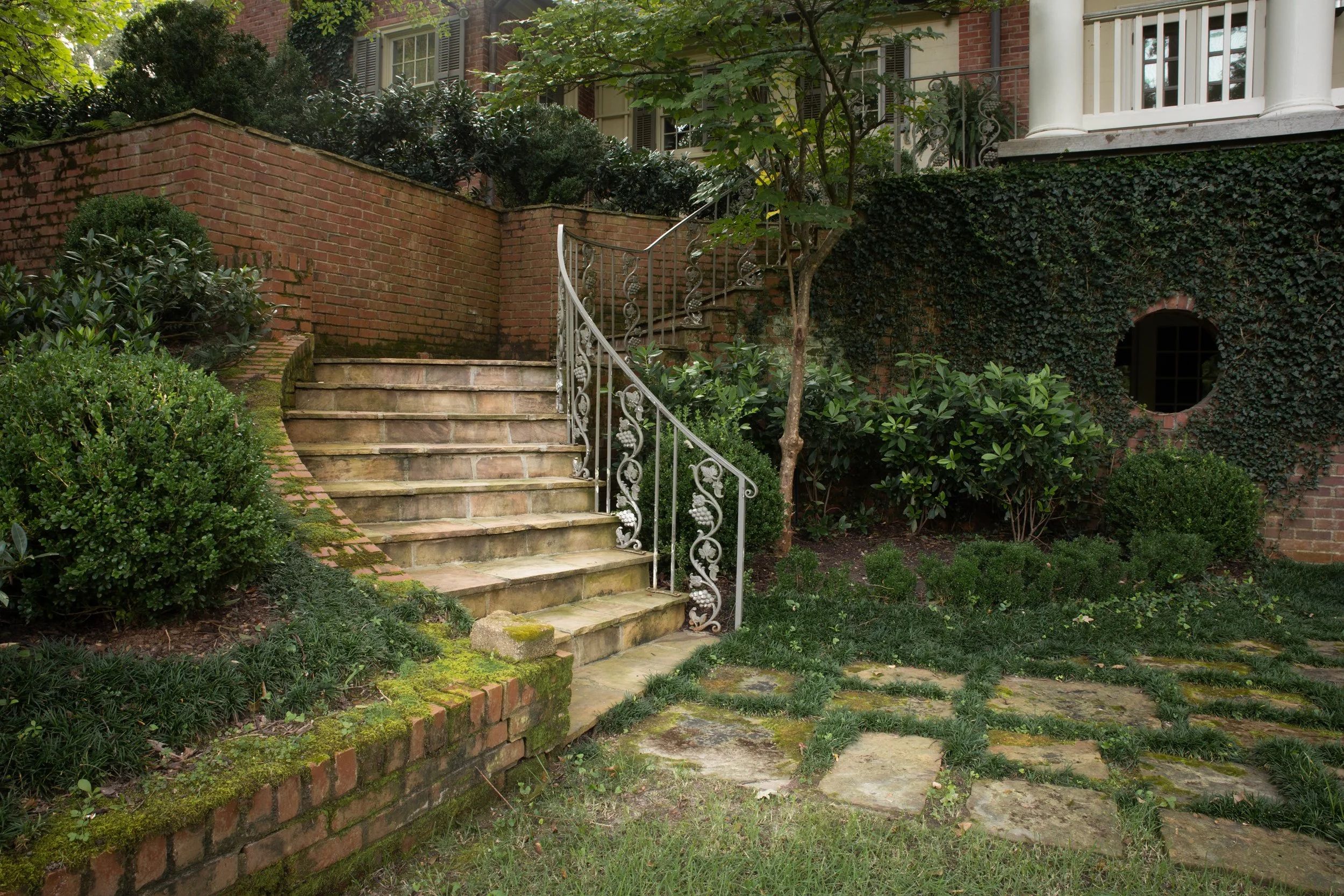 815A0790.jpg