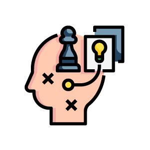 Stress Management.png