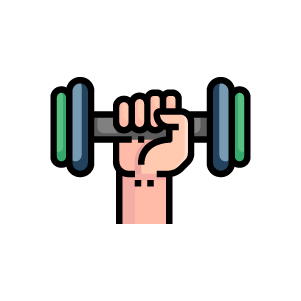 Strength.png