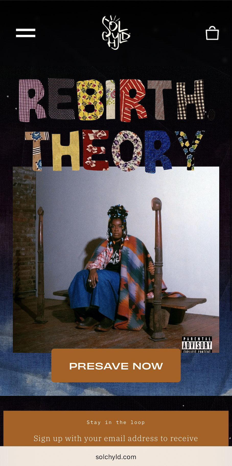 Screenshot 2025-12-20 at 10.36.57 PM.png