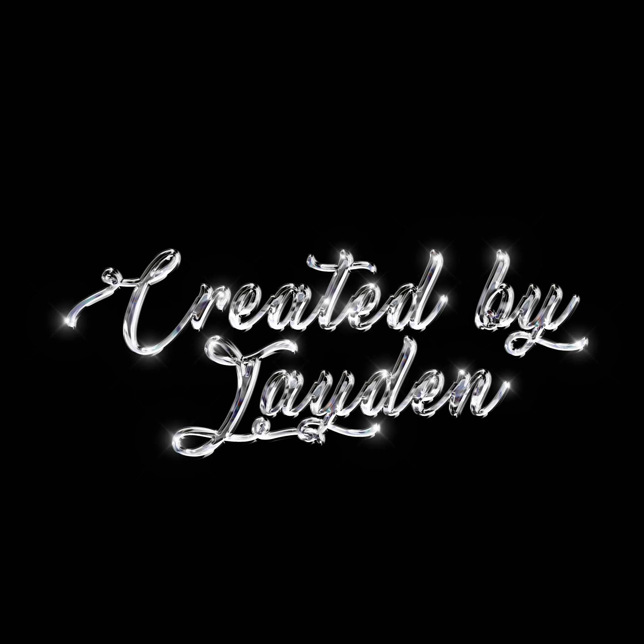 Created by Jayden (Logo) Full No Background-2.jpg