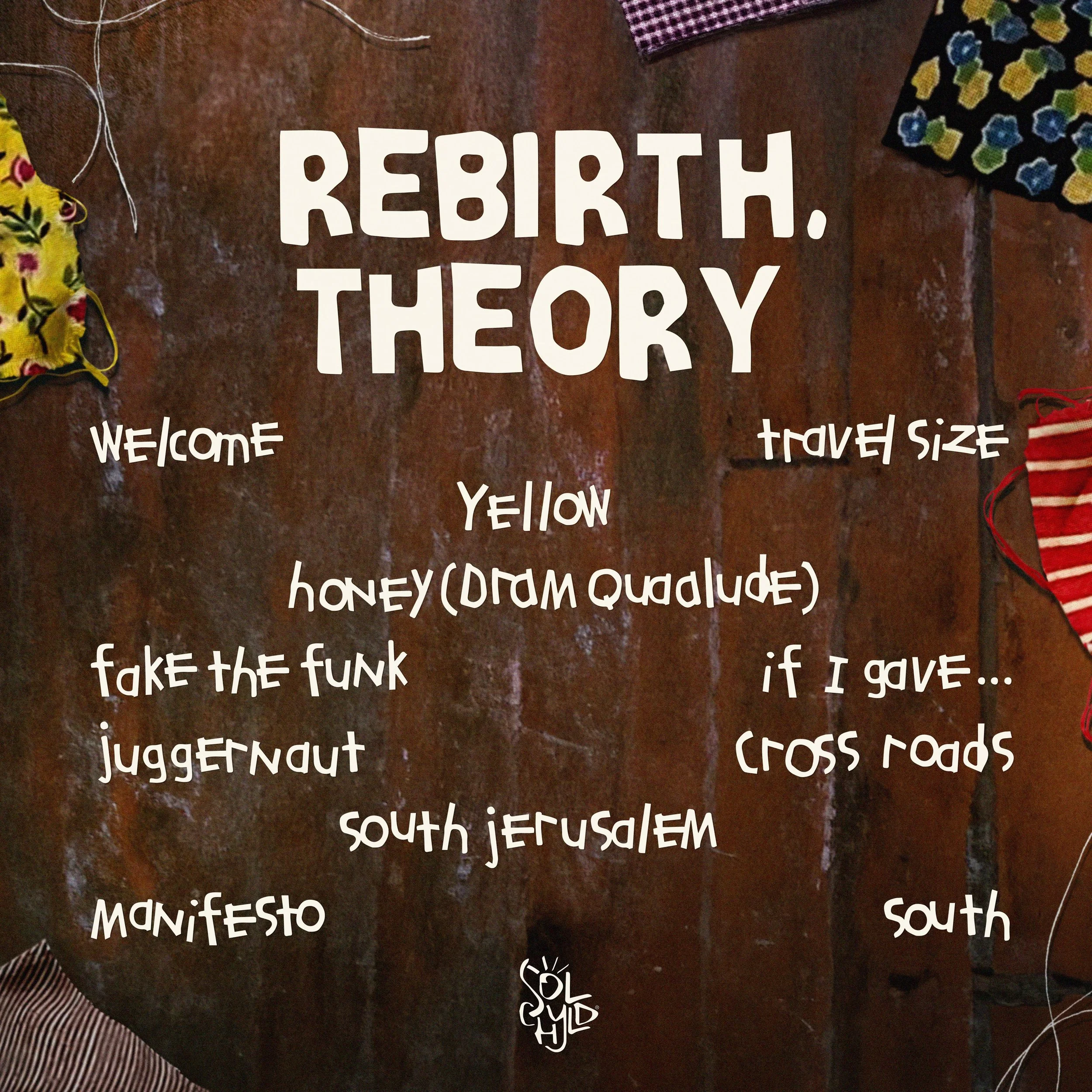 Tracklist3.jpg