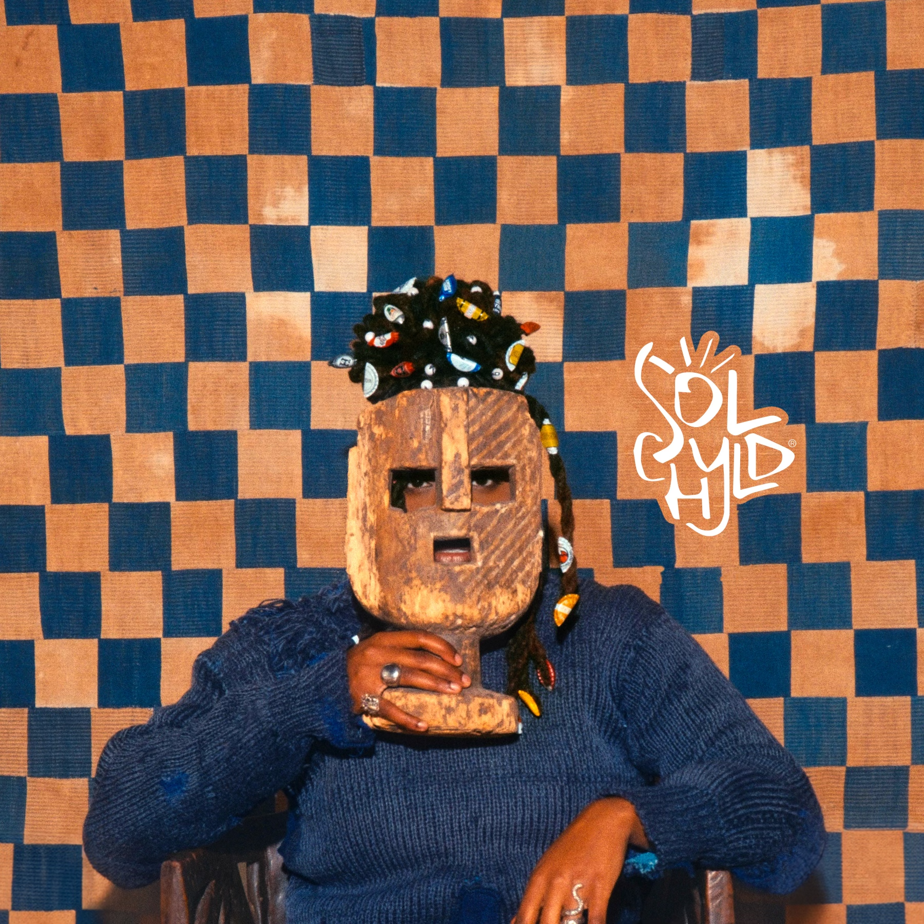 IMG_0133.png