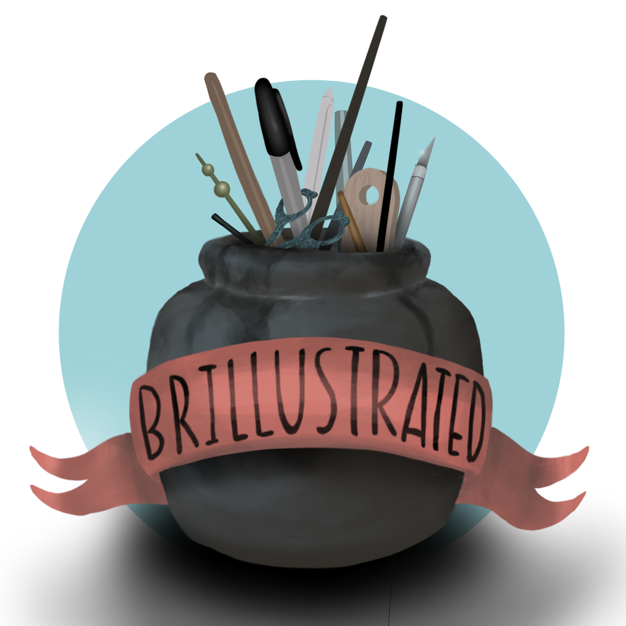 Untitled_Artwork 3.png