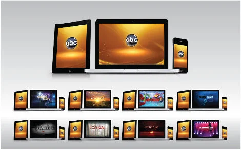 ABC Internship-03.jpg